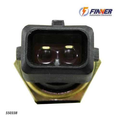 Pera Temperatura Mitsubishi Lancer-signo Montero