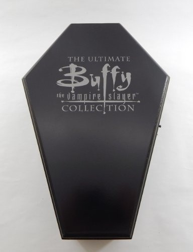 Tarjetas De Intercambio N Cartas Coleccionables Buffy Ultima