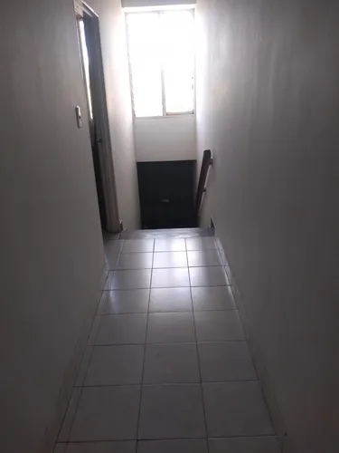 Venta Casa-local Lleras Restrepo (af-10331).