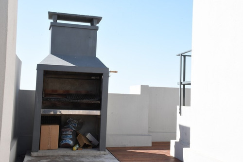 Imagen 24 de 26 de Venta Departamento 3 Ambientes Semipiso, Con Balcón, Financiacion Exclusiva