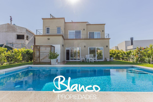 Imagen 13 de 17 de Oportunidad! Lote Interno Dentro Del Barrio Pilar Del Este - Santa Emilia
