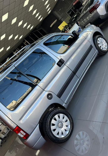 Citroën Berlingo 1.6 Xtr Hdi 92cv