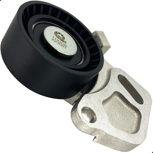 Tensor Correia Dentada Fiat 147 1.3 8v 1981 1982 1983