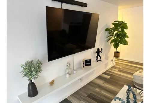 Apartamento En Arriendo Amoblada En Poblado Los Balsos Medellin