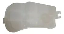 Comprar Deposito Liquido Refrigerante Motor Hdi 90cv Xsara Picasso