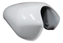 Comprar Tanque De Combustible Blanco Winner Cg