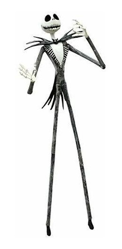 Diamond Select Toys The Nightmare Before Christmas Lo K24g7