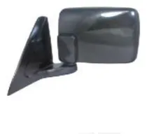 Comprar Espejo Manua Taiwan Para Mitsubish L200 1996 A 2006
