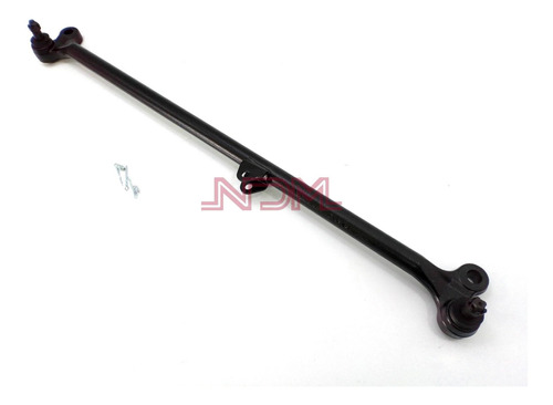 Barra Centro De Direccion  Nissan Pathfinder 87-95 93- 6daf 