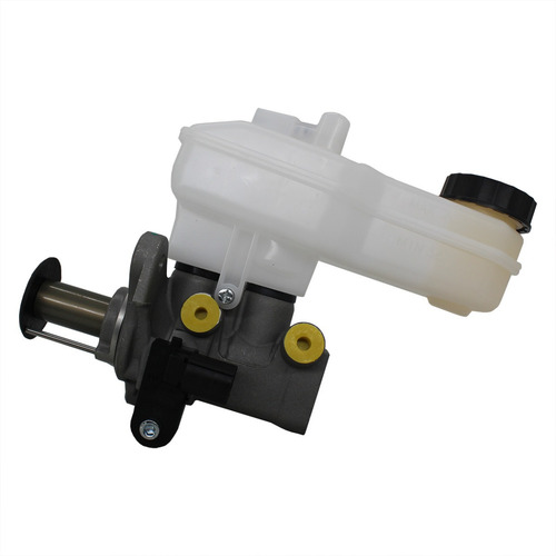 Cilindro Mestre De Freio Saveiro G6 G7 G8 Com Abs Starke