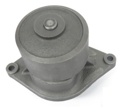 Bomba Agua Para Ram 2500 6.7l L6 408 Año 2011-2012