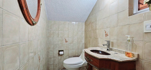 Casa En Venta En Condominio Horizontal. Cuernavaca, Morelos.