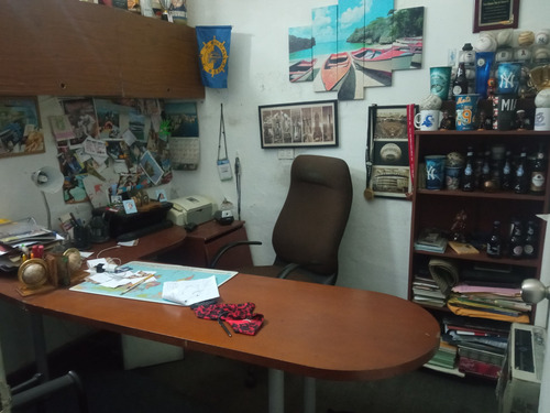 Imagen 5 de 10 de Vendo Casa 308m2 4h/4b/3p Santa Rosalia 6044