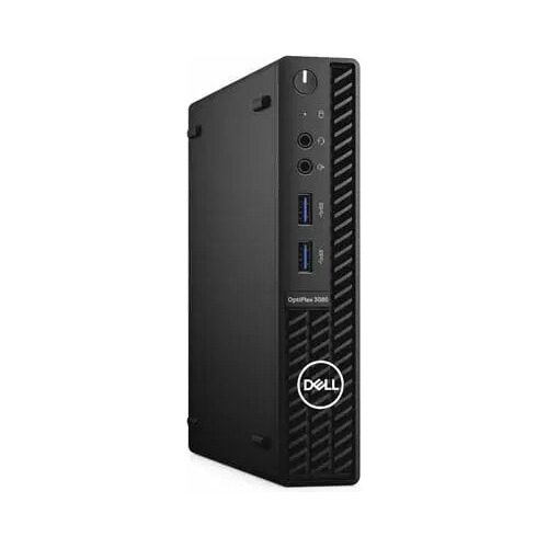 Cpu Optiplex 3080sff