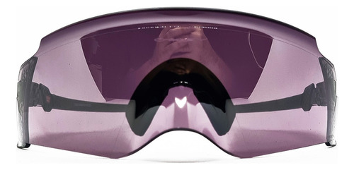 Lentes- Gafas - Anteojos De Sol Oakley Kato 9455-18