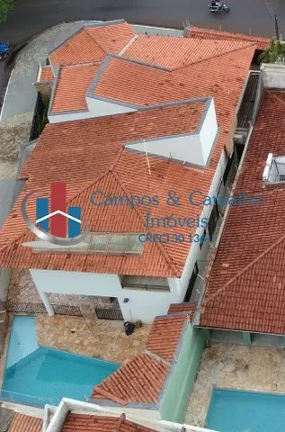 Imagem 12 de 12 de Rua Nélio Guimarães, Jardim Irajá, Ribeirão Preto - 45262