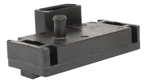 Sensor Map Chevy 1.6 1996 1997 1998 1999 2000 2001 2002 2003