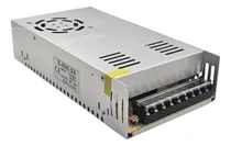 Comprar Fuente De Poder 24v 20a 480w Fuente De Alimentación