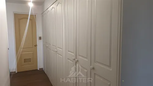Departamento En Venta De 2 Dorm. En Los Angeles
