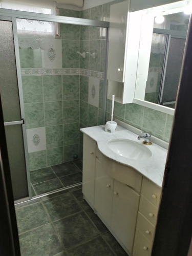 Casa En Atlántida 4 Dor.3 Baños ,piscina