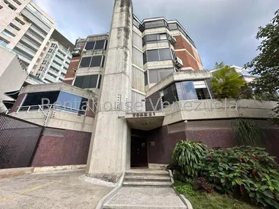 Apartamento en alquiler