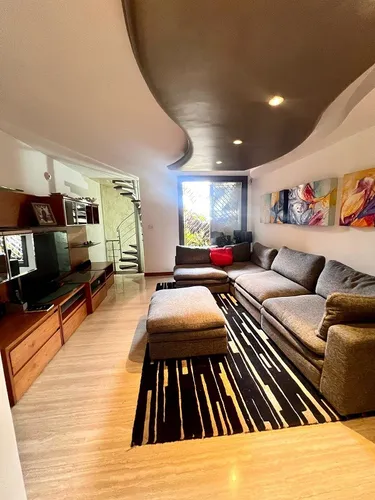 Venta. Casa. Altamira. Caracas