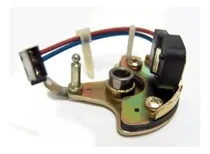 Comprar Captor De Distribuidor Fiat Uno Duna Regatta 128 147 Tipo Marelli