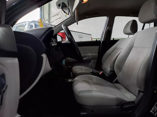 Kia Picanto Picanto 1.0 EX J371 (Flex) (Aut)