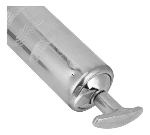 Of Cartucho Engrasador Para Pistola De Grasa De Mano De