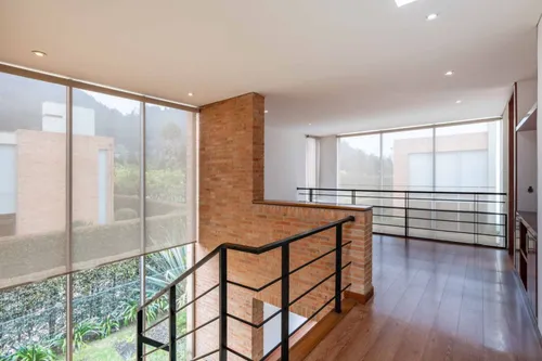 Casa En Arriendo/venta En Barrio Fonqueta. Cod V22109