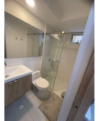 Venta Apartamento 65 Mts2, Bochalema , Sur De Cali, 13117-1.