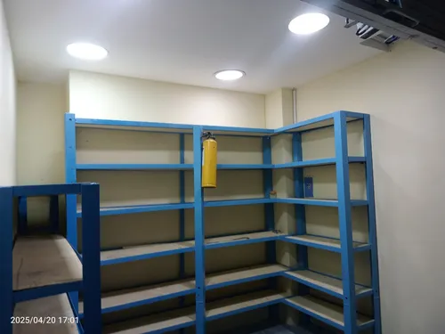Arriendo Local Comercial Cerca A Estacion Jimenez De Transmilenio