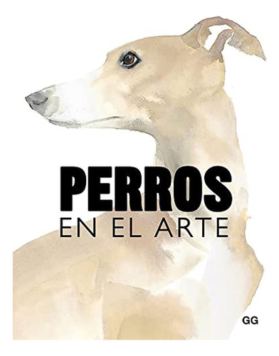 Perros En El Aire Vv.aa. Gustavo Gili