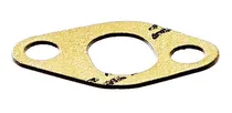 Comprar Junta Do Resfriador De Óleo Motor Mwm Sprint S10 Blazer F250