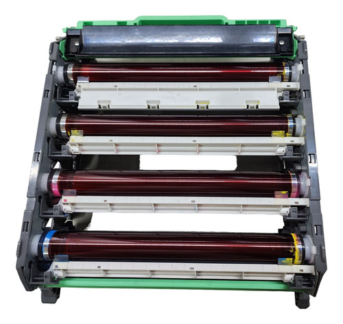 Cilindro Brother Dr-310cl Dr-310 Dr310 Hl-4150 Mfc-9460cdn