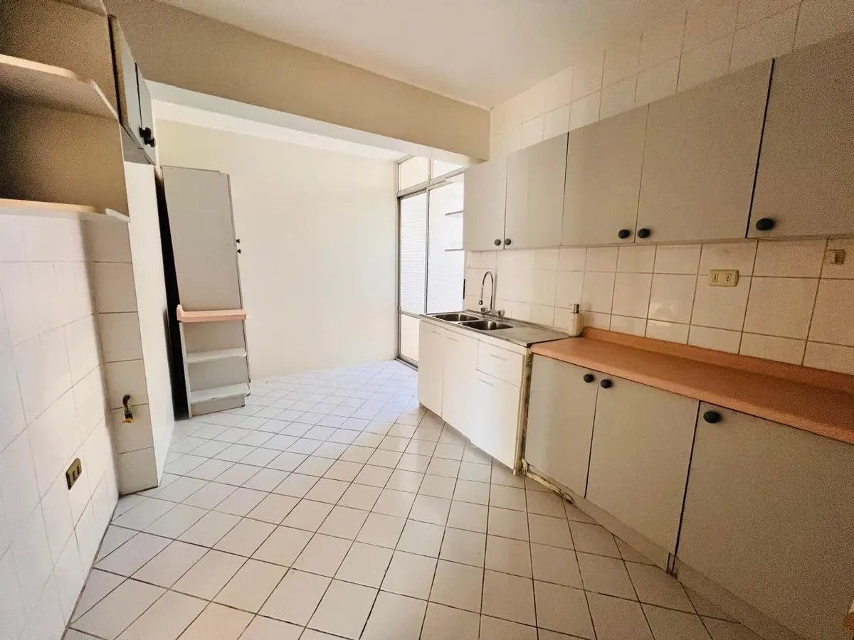 Imagen 5 de 26 de Venta De Departamento En Batallones De Atacama, Copiapo