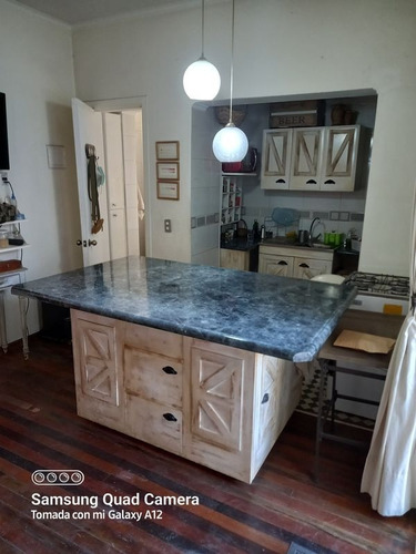 Casa En Simón Bolívar / Holanda