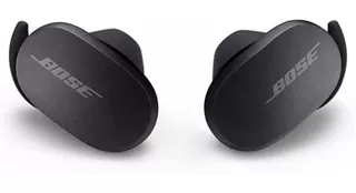 Bosé Quietcomfort Earbuds