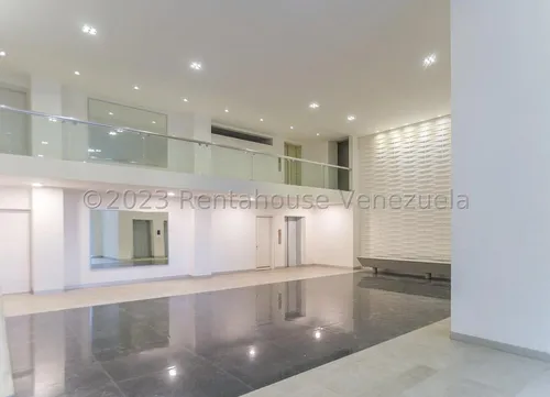 Hermoso Apartamento!! 25-8525