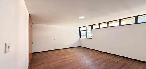 Casa En Venta En La Rebeca/pereira (279062190).