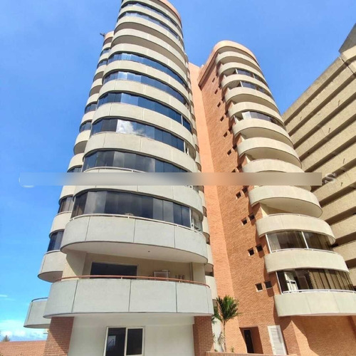 Se Vende Apartamento En Camurichico Estado La Guaira  Ref 006 - 277