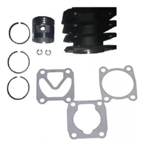 Comprar Kit Cilindro 47mm + 3 Juntas Compresor 2.5hp 50 Lts 48x62mm
