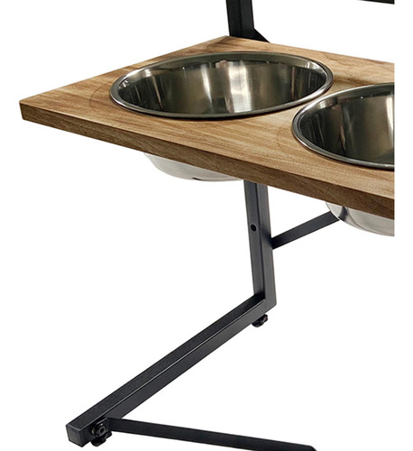Cuencos Elevados Para Perros Cuencos Para Comida Para Perros
