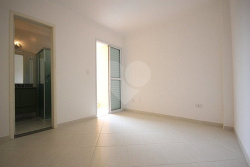 Casa-são Paulo-vila Formosa | Ref.: 57-im27146 - 57-im27146