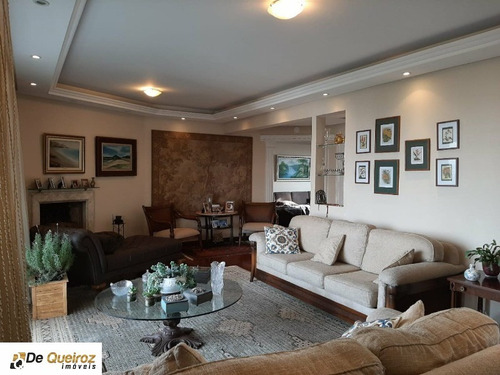 Imagem 24 de 26 de Apartamento Em São Paulo Zona Sul, Localizada Na Vila Suzana - 1102 - 69016119