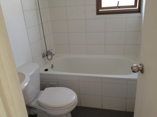Casa A La Venta Condominio Pie Andino, Vende Dueño Directo.