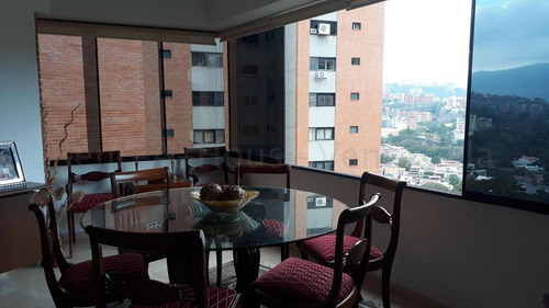 Imagen 8 de 14 de Apartamento En Venta Jose Carrillo If Mls #22-21505