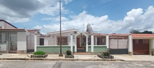 194329 Am* Venta Casa, Trigal Norte, Valencia