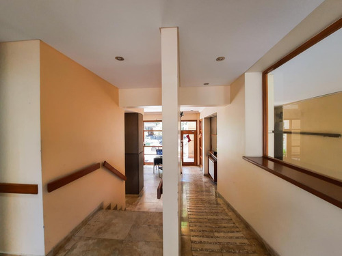 Imagen 18 de 30 de Venta Departamento 3 Amb 73 M2 Lomas De Zamora