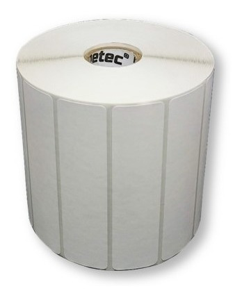 Imagen 5 de 7 de Etiqueta 3x1 (76x25 Mm) Transferencia / Rollo 2000 Pzas / R1
